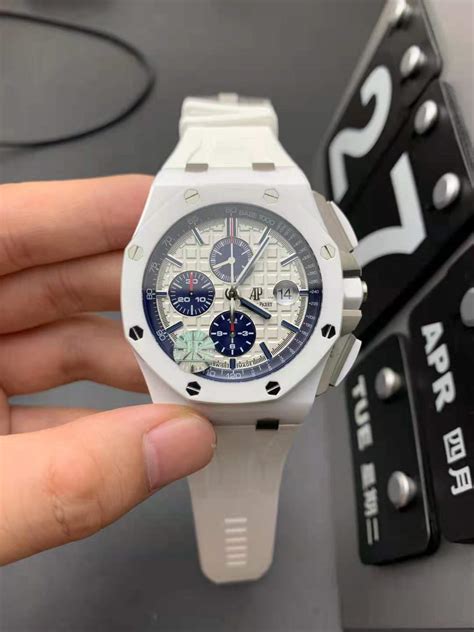 fake audemars piguet royal oak for sale|audemars piguet copy watch price.